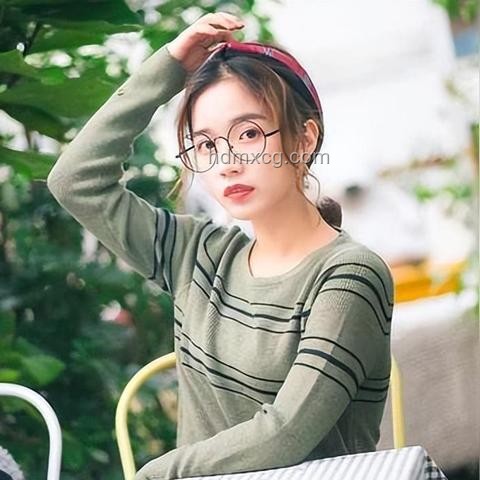 标题：😷“臭到无法呼吸”的绝望，官方通报后的反思与自救